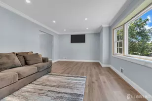 37 Janet Ct, Milltown, NJ 08850 - Photo 11