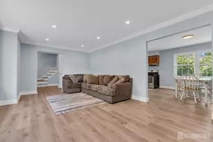 37 Janet Ct, Milltown, NJ 08850 - Photo 9
