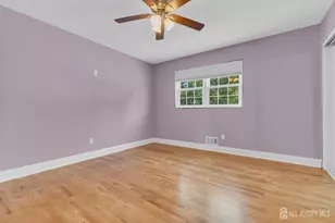 37 Janet Ct, Milltown, NJ 08850 - Photo 21