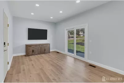 37 Janet Court, Milltown, NJ 08850 - Photo 13