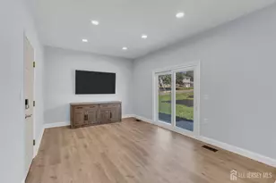 37 Janet Ct, Milltown, NJ 08850 - Photo 13