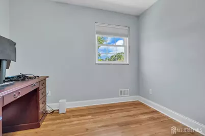 37 Janet Court, Milltown, NJ 08850 - Photo 25