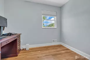 37 Janet Ct, Milltown, NJ 08850 - Photo 25
