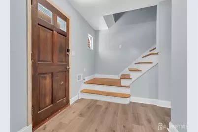 37 Janet Court, Milltown, NJ 08850 - Photo 7