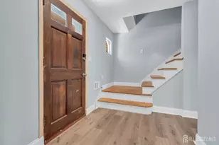 37 Janet Ct, Milltown, NJ 08850 - Photo 7
