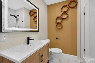 3519 Richmond Ct, Hillsborough Township, NJ 08844 - Photo 17