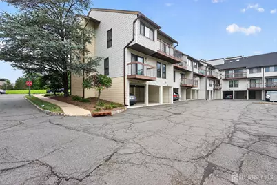 3519 Richmond Court, Hillsborough Township, NJ 08844 - Photo 25