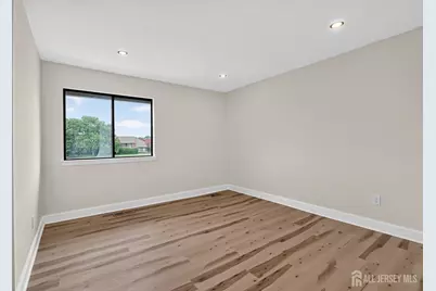 3519 Richmond Court, Hillsborough Township, NJ 08844 - Photo 23