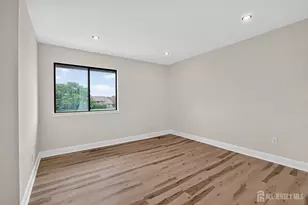 3519 Richmond Ct, Hillsborough Township, NJ 08844 - Photo 23