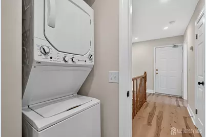 3519 Richmond Court, Hillsborough Township, NJ 08844 - Photo 15