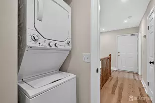 3519 Richmond Ct, Hillsborough Township, NJ 08844 - Photo 15