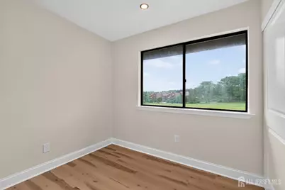 3519 Richmond Court, Hillsborough Township, NJ 08844 - Photo 19
