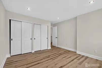 3519 Richmond Court, Hillsborough Township, NJ 08844 - Photo 21