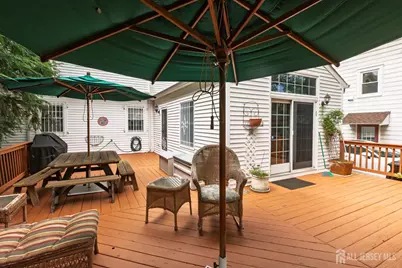 426 Magnolia Street, Highland Park, NJ 08904 - Photo 27