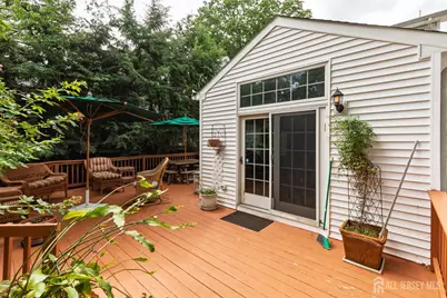 426 Magnolia Street, Highland Park, NJ 08904 - Photo 25