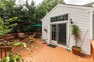 426 Magnolia St, Highland Park, NJ 08904 - Photo 25