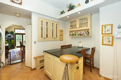 426 Magnolia Street, Highland Park, NJ 08904 - Photo 5