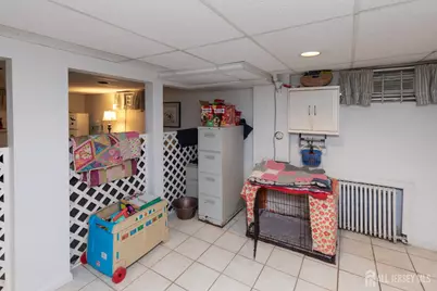 426 Magnolia Street, Highland Park, NJ 08904 - Photo 21