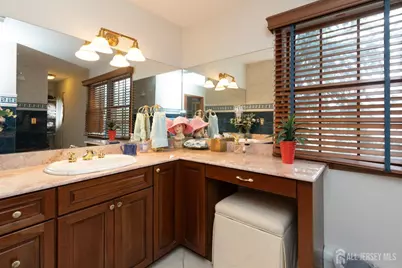 426 Magnolia Street, Highland Park, NJ 08904 - Photo 7