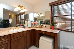 426 Magnolia St, Highland Park, NJ 08904 - Photo 7