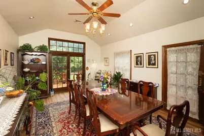 426 Magnolia Street, Highland Park, NJ 08904 - Photo 11