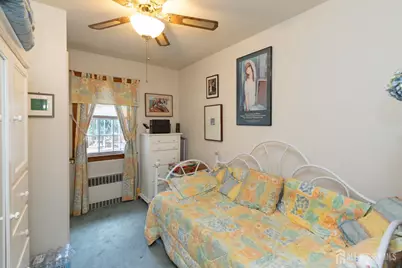 426 Magnolia Street, Highland Park, NJ 08904 - Photo 15