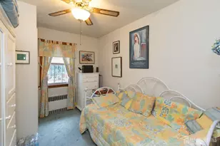426 Magnolia St, Highland Park, NJ 08904 - Photo 15
