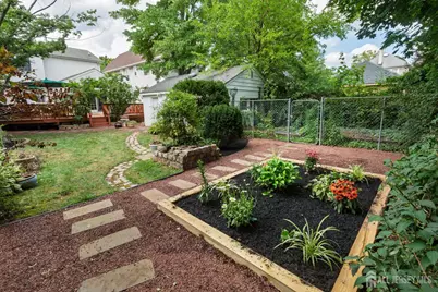 426 Magnolia Street, Highland Park, NJ 08904 - Photo 31