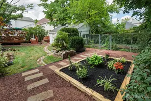 426 Magnolia St, Highland Park, NJ 08904 - Photo 31