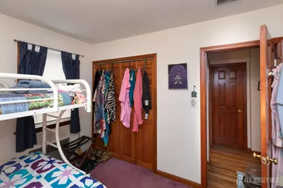 426 Magnolia Street, Highland Park, NJ 08904 - Photo 17