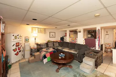 426 Magnolia Street, Highland Park, NJ 08904 - Photo 19