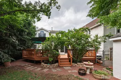 426 Magnolia Street, Highland Park, NJ 08904 - Photo 29