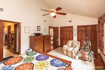 426 Magnolia Street, Highland Park, NJ 08904 - Photo 13