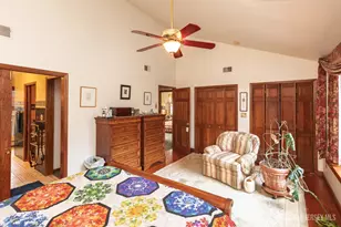 426 Magnolia St, Highland Park, NJ 08904 - Photo 13