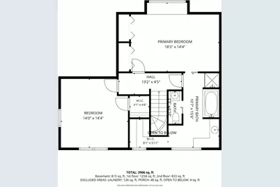 426 Magnolia Street, Highland Park, NJ 08904 - Photo 35