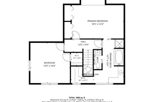 426 Magnolia St, Highland Park, NJ 08904 - Photo 35