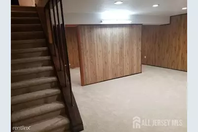 804 Maple Hill Drive, Woodbridge Township, NJ 07095 - Photo 27
