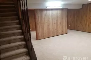 804 Maple Hill Dr, Woodbridge Township, NJ 07095 - Photo 27