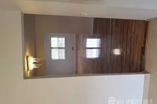 804 Maple Hill Dr, Woodbridge Township, NJ 07095 - Photo 5