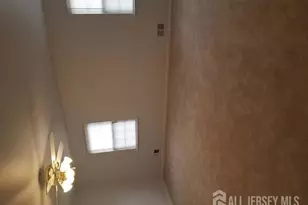 804 Maple Hill Dr, Woodbridge Township, NJ 07095 - Photo 15
