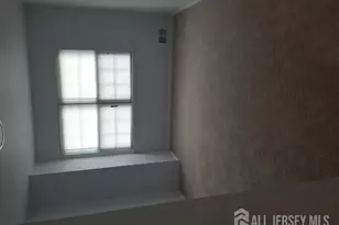 804 Maple Hill Dr, Woodbridge Township, NJ 07095 - Photo 29