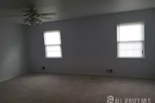 804 Maple Hill Dr, Woodbridge Township, NJ 07095 - Photo 13