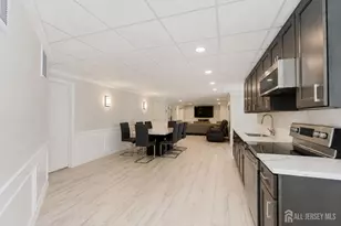 29 Bard Dr, Monroe Township, NJ 08831 - Photo 41