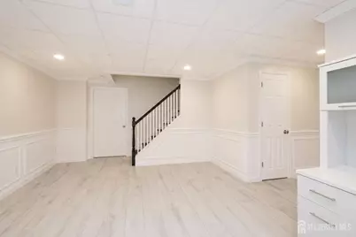 29 Bard Drive, Monroe Township, NJ 08831 - Photo 33