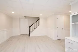 29 Bard Dr, Monroe Township, NJ 08831 - Photo 33