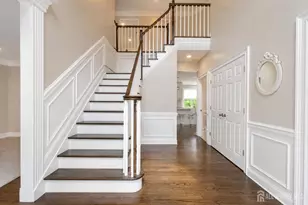 29 Bard Dr, Monroe Township, NJ 08831 - Photo 5