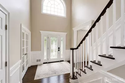 29 Bard Drive, Monroe Township, NJ 08831 - Photo 3