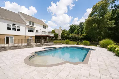 29 Bard Drive, Monroe Township, NJ 08831 - Photo 55