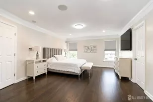 29 Bard Dr, Monroe Township, NJ 08831 - Photo 23