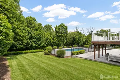 29 Bard Drive, Monroe Township, NJ 08831 - Photo 51